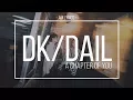 Download Lagu [AM Lyrics] Dokyeom, Yang Da Il - A Chapter For You