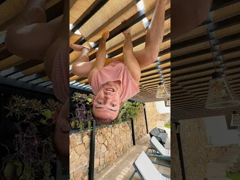 Hago todo por dinero 🥵