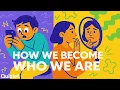 Human Growth and Development Theories Psychoanalytic vs Learning Explained