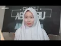 Angkasa ft. Intan - Jangan Pernah Selingkuh (JPS) Live Cover || RUANG MUSIK