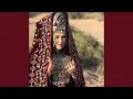 Download Lagu Ýakma Meni