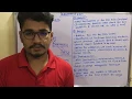 Data Mining Business Intelligence Tutorial DSS Development