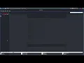 5 Creating and using a PHP web shell