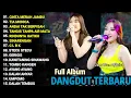 Download Lagu CINTA MERAH JAMBU | DANGDUT KOPLO TERBARU 2025 | LAGU CEK SOUND | LAGU TEMAN KERJA