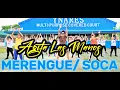 Download Lagu Agita Las Manos Zumba® | BIP | Alfredo Jay Choreography