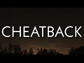 Chloe Future - Cheatback