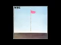 Download Lagu Wire  - Pink Flag (full album)