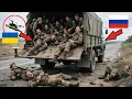 Download Lagu Ukrainian FPV Drones Destroy Russian Truck Full of Soldiers!