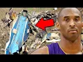 Helicopter Pilot s FATAL Mistakes Killed Kobe Bryant
