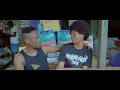 dj caloudji awowo clip officiel  2019