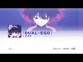Honkai Impact 3 OST: Seele《Dual Ego》(performed by Sa Dingding)