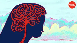 ความฝันมีบทบาทในการรักษาอาการเครียดทางจิตใจอย่างไร