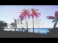 Hendersin - Better Off
