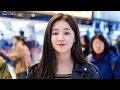 Download Lagu Latest Looks Korean Models| Major Street In Korean Fashionate Designer Girls 4k FullScreen Status