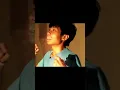 Download Lagu I'm sorry my bro PREVIEW