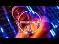 Download Lagu Afrojack \u0026 David Guetta - Hero (Extended Mix)