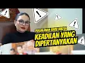 Download Lagu PERJALANAN BARU NIKITA. KEADILAN YANG DIPERTANYAKAN!!!