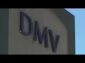 New law DMV2U features help Oregonians get services faster