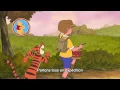 Download Lagu Winnie L'Ourson - Chantez avec Winnie l'Ourson !