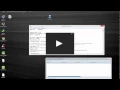 Vbs Scanner