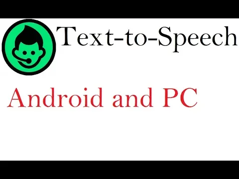 Download MP3 How to convert Text to Speech | Download Speech Mp3 |