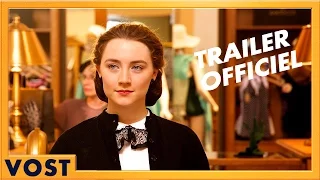 Brooklyn - Bande Annonce VOST