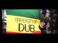 Download Lagu The Sundance Kid - Java Reggae