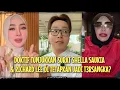 Lagu PANAS‼️DOKTER DETEKTIF TUNJUKKAN SURAT SHELLA SAUKIA \u0026 RICHARD LEE SUDAH DI TETAPKAN JADI T3RSANGKA?