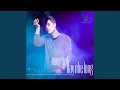 Download Lagu Thật Lòng Thật Dạ