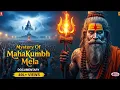 Download Lagu 8M, Mystery Of MahaKumbh Mela | Kumbh: Faith Rooted In Mythology | Prayagraj Maha kumbh