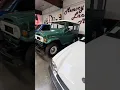 Matthews memory lane motors Portland Oregon web memorylaneclassiccars com