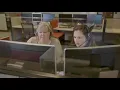 NCCM Telephone Triage Nurse Careers