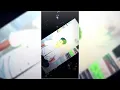 Download Lagu Faiz._.Adaa🧟‍♂️🙏🏻||HINDI Xml🙈💋||XML IN DESCRIPTION BOX🤭🫀||XML BY 