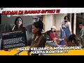 Lagu ODGJ YANA SUDAH DI RAWAT DI RSJ DAN SUDAH KITA PULANGKAN NAMUN PIHAK KELUARGA BERSIKAP SEPERTI INI!!