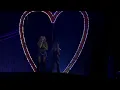 Sabrina Carpenter - Read Your Mind LIVE at the Emails I Can’t Send Tour in Denver, CO