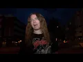 Cannibal Corpse - Evisceration Plague Live (Global Evisceration)