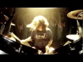 Download Lagu Cannibal Corpse - Evisceration Plague Live (Global Evisceration)