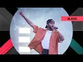 Download Lagu 6LACK  - Calling My Phone (Wireless Festival 2022)