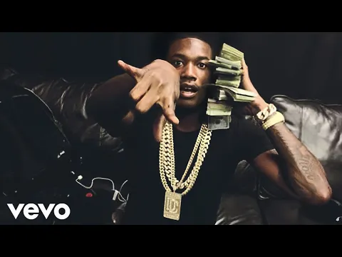 Download MP3 Meek Mill - Digits ft. Rick Ross & 50 Cent & Lloyd Banks (Music Video) 2024