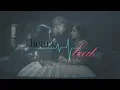 BTS x BLACKPINK  | Heartbeat