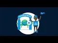 30-minute Formitize General Walkthrough Tour