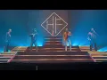 Download Lagu Home Free - Fishin' in the Dark/Boondocks