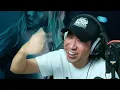 Coreano Loco reacciona a Don Omar, Wisin, Yandel - SANDUNGA