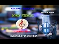 Download Lagu Karaoke Makassar Loko` Atingku|Lukman Rola-Nada Pria+Lirik/Nada Rendah