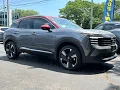 2026 Nissan Kicks SR Fairfield Norwalk Bridgeport Westport Stratford CT