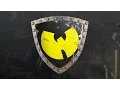 For Honor Wu-Tang Clan Emblem Tutorial