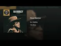 Road Runner - Bo Diddley