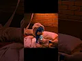 Download Lagu Moment before disaster ☠️🔥 || Sonic the hedgehog 1 #shorts #sonic