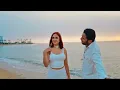 Anwar Makdour - Bomba (EXCLUSIVE Music Video) | انور مقدور - بومبا - Anwar Makdour