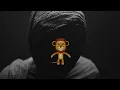 LaLion - if i break... (Prod. LaLion)